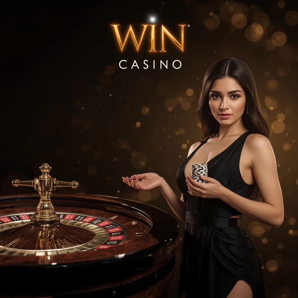 Win Casino Italia