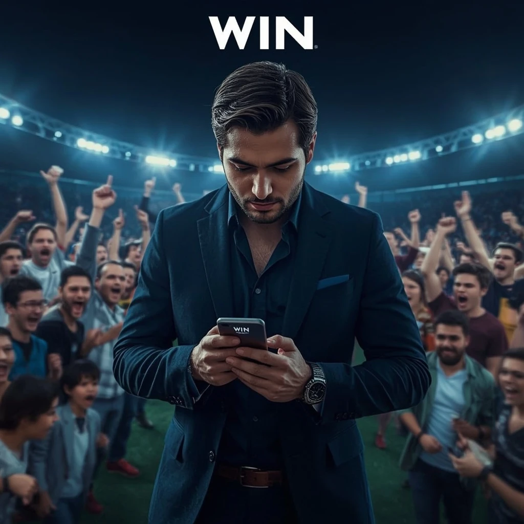 Win Casino Scommesse